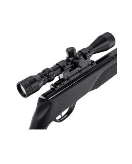 Wiatrówka Gamo Swarm Magnum Pro Gen3i kal. 4.5mm do 17J (WYPRZEDAŻ)