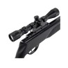 Wiatrówka Gamo Swarm Magnum Pro Gen3i kal. 4.5mm do 17J (WYPRZEDAŻ)
