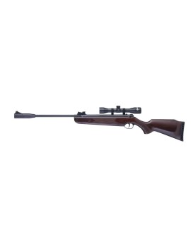 Karabinek wiatrówka Beeman Jackal 2066 kal. 4,5 mm