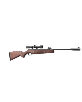 Karabinek wiatrówka Beeman Jackal 2066 kal. 4,5 mm