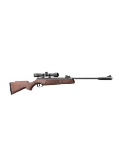 Karabinek wiatrówka Beeman Jackal 2066 kal. 4,5 mm