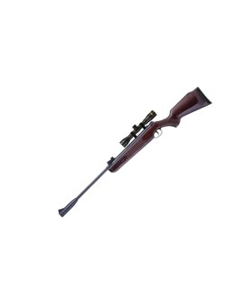 Karabinek wiatrówka Beeman Jackal 2066 kal. 4,5 mm