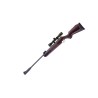Karabinek wiatrówka Beeman Jackal 2066 kal. 4,5 mm