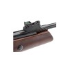 Karabinek wiatrówka Beeman Jackal 2066 kal. 4,5 mm