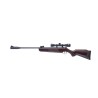Karabinek wiatrówka Beeman Jackal 2066 kal. 4,5 mm
