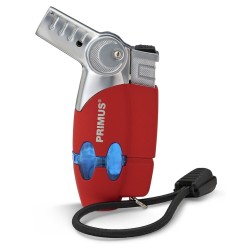 Primus PowerLighter III...