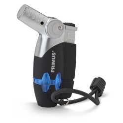 Primus PowerLighter III...