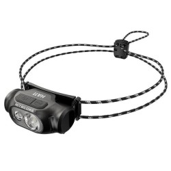 HEADLAMP H SERIES 240...