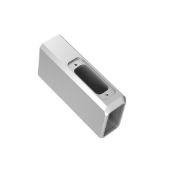 Nitecore TIP2 Czarny...