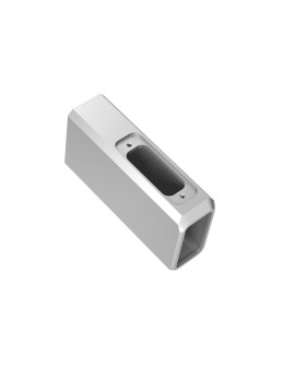 Nitecore TIP2 Czarny Latarka ręczna LED