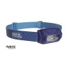 Petzl Tikkina, latarka czołowa, 300 lm, niebieska