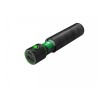 Powerbank Ledlenser Flex3 L-LL-502126 3400mAh kompatybilny z latarkami