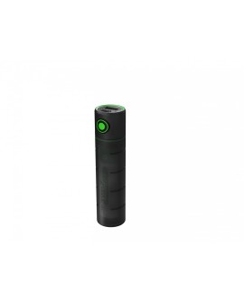 Powerbank Ledlenser Flex3 L-LL-502126 3400mAh kompatybilny z latarkami