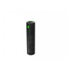 Powerbank Ledlenser Flex3 L-LL-502126 3400mAh kompatybilny z latarkami