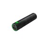 Powerbank Ledlenser Flex3 L-LL-502126 3400mAh kompatybilny z latarkami