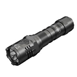 Latarka Nitecore P20iX