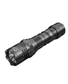 Latarka Nitecore P20iX