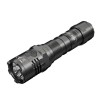 Latarka Nitecore P20iX