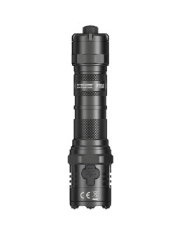 Latarka Nitecore P20iX