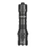 Latarka Nitecore P20iX