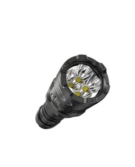 Latarka Nitecore P20iX
