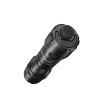 Latarka Nitecore P20iX