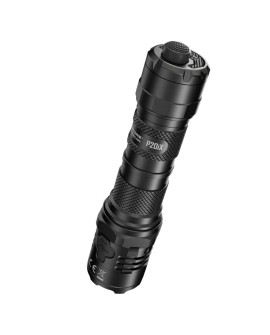Latarka Nitecore P20iX