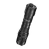 Latarka Nitecore P20iX