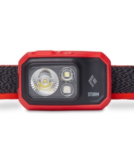 Latarka czołowa Black Diamond STORM 450 HEADLAMP