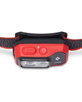 Latarka czołowa Black Diamond STORM 450 HEADLAMP