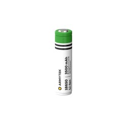 Akumulator Armytek 18650...