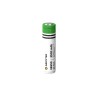 Akumulator Armytek 18650 Li-Ion 3500 mAh, zabezp.