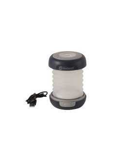 Outwell 651068 Oświetlenie zewnętrzne podłogowe LED
