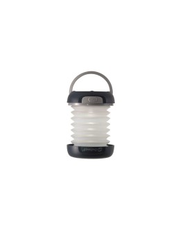 Outwell 651068 Oświetlenie zewnętrzne podłogowe LED