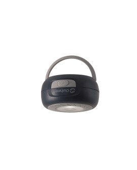 Outwell 651068 Oświetlenie zewnętrzne podłogowe LED