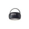 Outwell 651068 Oświetlenie zewnętrzne podłogowe LED
