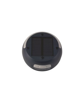 Outwell 651068 Oświetlenie zewnętrzne podłogowe LED