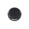 Outwell 651068 Oświetlenie zewnętrzne podłogowe LED