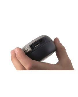 Outwell 651068 Oświetlenie zewnętrzne podłogowe LED