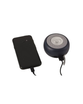 Outwell 651068 Oświetlenie zewnętrzne podłogowe LED