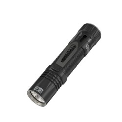 FLASHLIGHT EDC SERIES/EDC33...