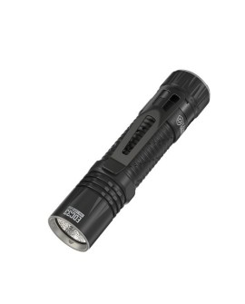 FLASHLIGHT EDC SERIES/EDC33 NITECORE