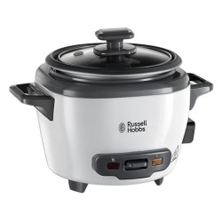 Ryżowar Russell Hobbs 27020-56
