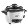Ryżowar Russell Hobbs 27020-56