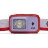 Latarka czołowa Black Diamond ASTRO 300-R HEADLAMP LILAC