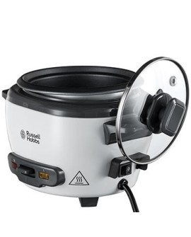 Ryżowar Russell Hobbs 27020-56