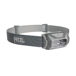 Czołówka tikkina-gray PETZL