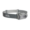 Czołówka tikkina-gray PETZL
