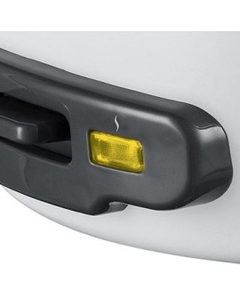 Ryżowar Russell Hobbs 27020-56