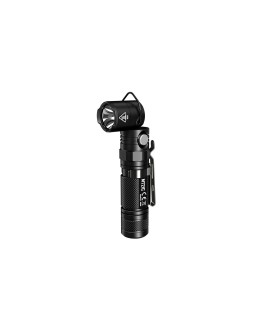 Latarka Nitecore MT21C